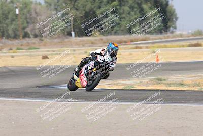 media/Sep-06-2025-Pacific Track Time (Sat) [[fd0274745f]]/Group B/Sunset/